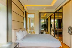 Belle Vue Residences (D9), Condominium #581789791